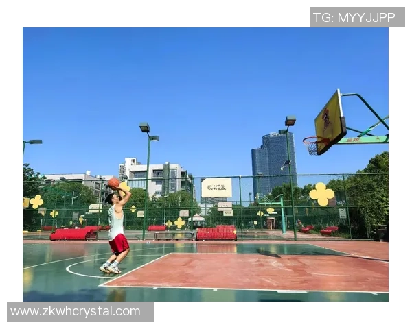 小男孩几岁开始练篮球最合适适合不同年龄段的训练建议与注意事项